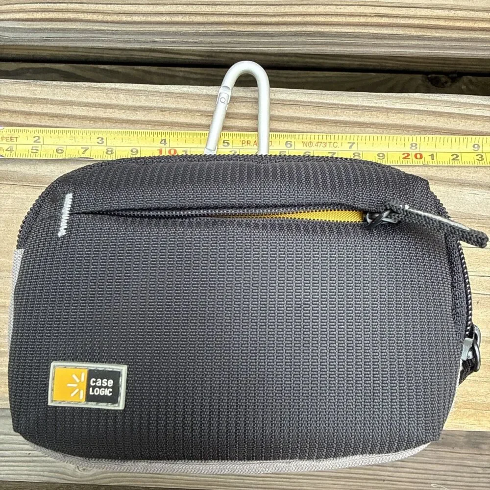 Kodak easyshare c183